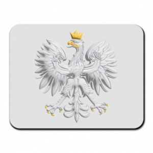 Podkładki pod mysz