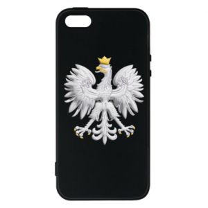 Apple iPhone 5/5S/SE