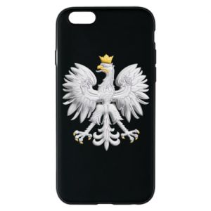 Apple iPhone 6/6S