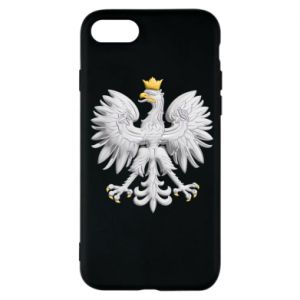 Apple iPhone 7