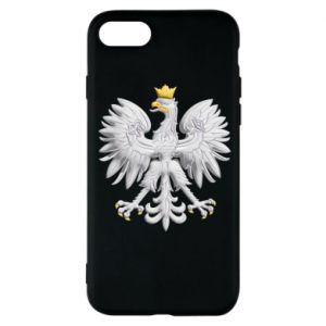 Apple iPhone 8