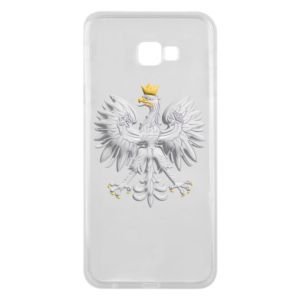 Samsung J4 Plus 2018