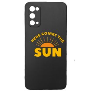 Samsung S20