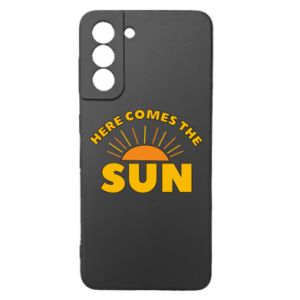Samsung S21