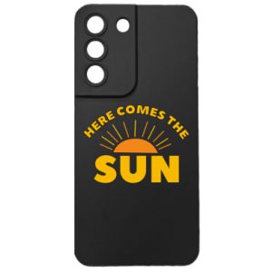 Samsung S22