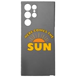 Samsung S22 Ultra