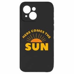Apple iPhone 15 Plus