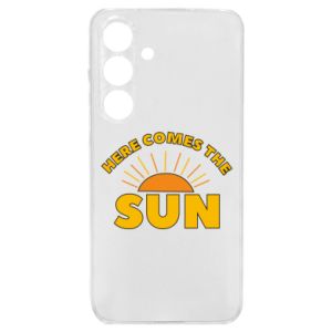 Samsung S24
