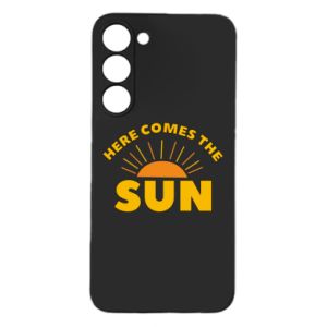 Samsung S24 Plus