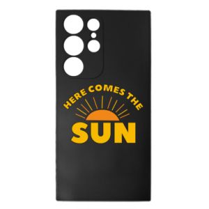 Samsung S24 Ultra