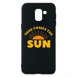 Samsung J6