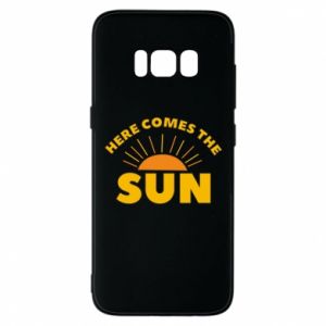 Samsung S8