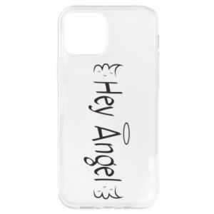 Apple iPhone 12/12 Pro