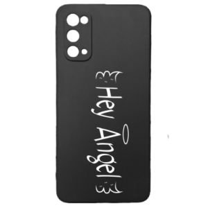 Samsung S20