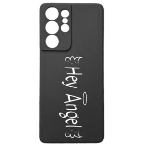 Samsung S21 Ultra