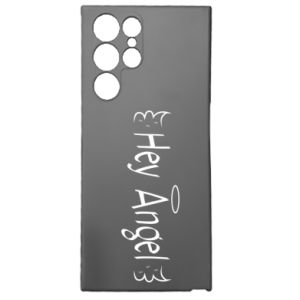 Samsung S22 Ultra