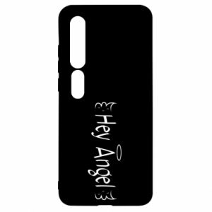Xiaomi Mi10/10 Pro