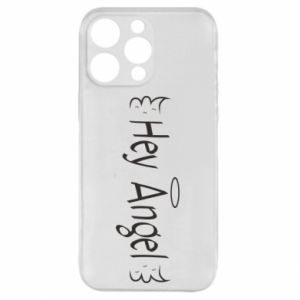 Apple iPhone 15 Pro