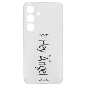 Samsung S24