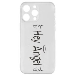 Apple iPhone 16 Pro