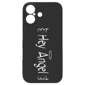 Apple iPhone 17