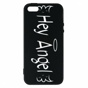 Apple iPhone 5/5S/SE