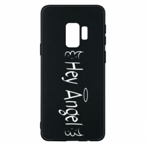 Samsung S9