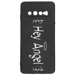 Samsung S10
