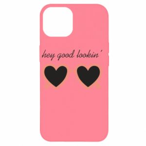 Apple iPhone 14
