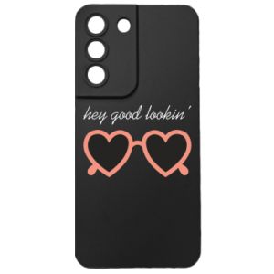 Samsung S22