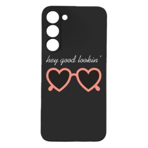 Samsung S23 Plus