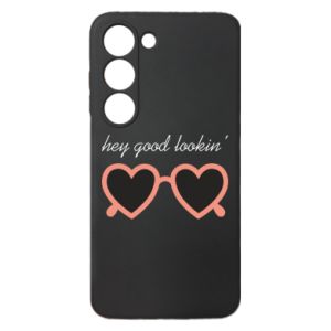 Samsung S23