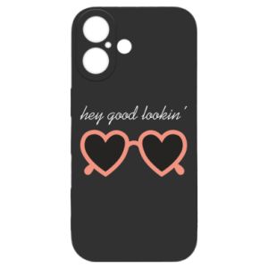 Apple iPhone 16