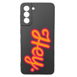 Samsung S21