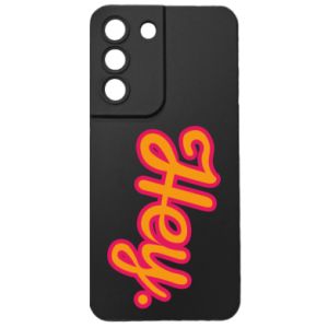 Samsung S22