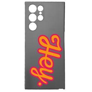 Samsung S22 Ultra