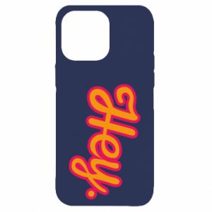 Apple iPhone 14 Max