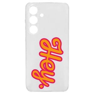 Samsung S24