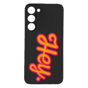 Samsung S24 Plus