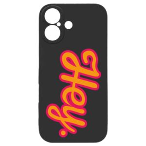 Apple iPhone 17