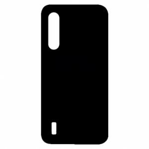 Xiaomi Mi9 Lite