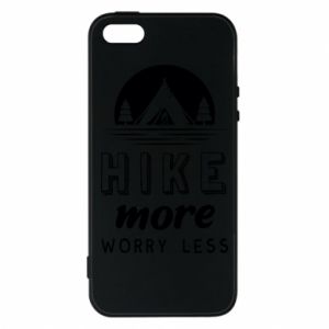 Apple iPhone 5/5S/SE