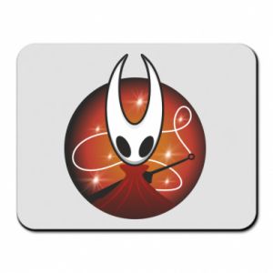 Podkładka pod mysz Hollow Knight - PrintSalon Podkładka pod mysz Hollow Knight