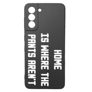 Samsung S21