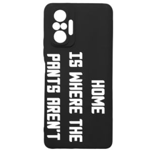 Xiaomi Redmi Note 10 Pro