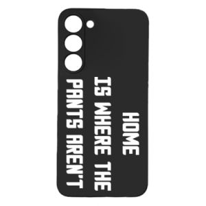 Samsung S23 Plus
