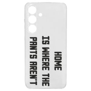 Samsung S24