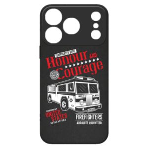 Apple iPhone 17 Pro
