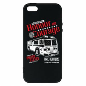 Apple iPhone 5/5S/SE