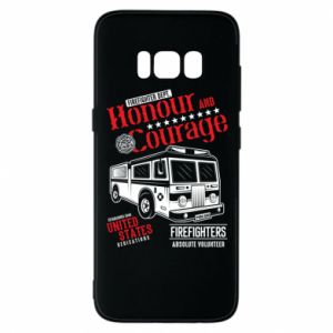 Samsung S8